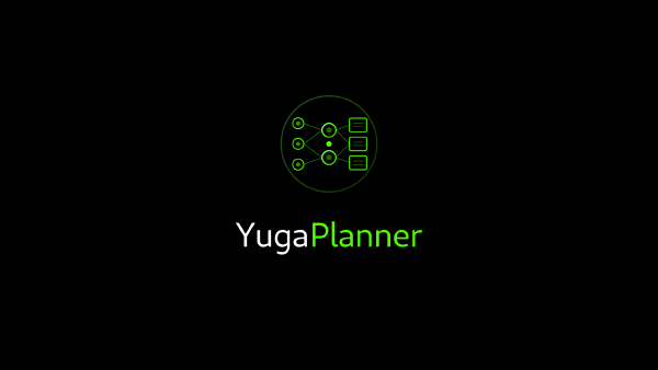 Yuga Planner